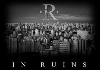 In Ruins - Prologue () (2012)