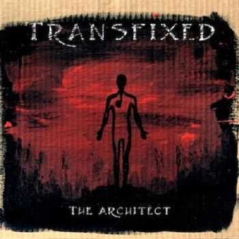 Transfixed  The Architect (2012)