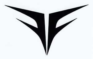 Fear Factory – Recharger (Single) (2012) Fear Factory – Recharger (Single) (2012)
