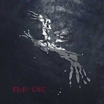 El-P - Cancer For Cure (2012) El-P - Cancer For Cure (2012)