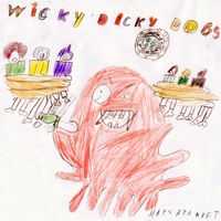Wicky Dicky Dogs -   (EP) (2012)
