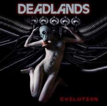 Deadlands - Evilution (2012)