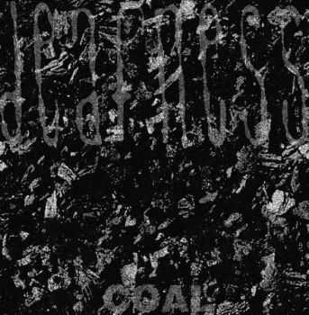 Deafness - Coal (2012) Deafness - Coal (2012)