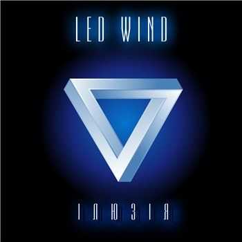 Led Wind - (2012)