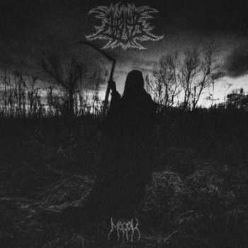 Agruss - Morok (2012) Agruss - Morok (2012)