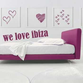 VA - We Love Ibiza (2012) VA - We Love Ibiza (2012)