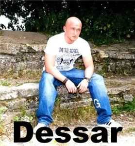 Dessar – Дневник (2012) Dessar – Дневник (2012)