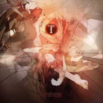 Terraformer - The Sea Shaper (2012) Terraformer - The Sea Shaper (2012)