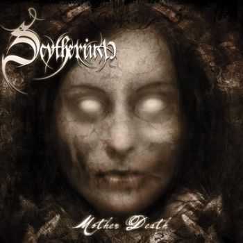 Scytherium - Mother Death (2011) Scytherium - Mother Death (2011)