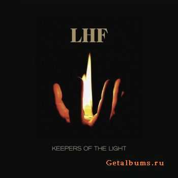 LHF - Keepers of the Light (2012)