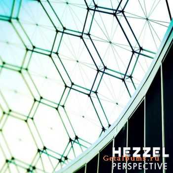 Hezzel - Perspective (2012)