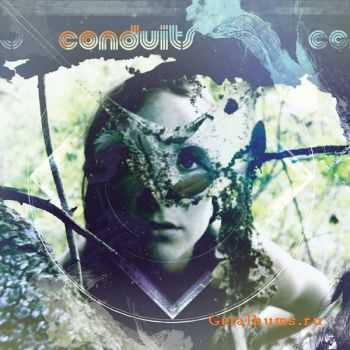 Conduits - Conduits (2012)