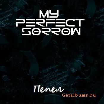 My Perfect Sorrow   (Single) (2012)