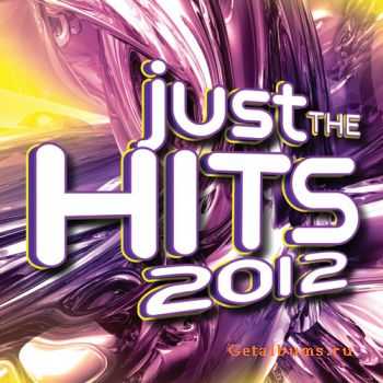 VA - Just The Hits 2012 (2012)