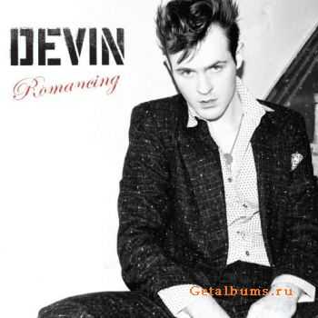 Devin - Romancing (2012)