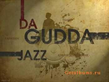 Da Gudda Jazz - Слёзы (Jamal & Ganja prod.) Da Gudda Jazz - Слёзы (Jamal & Ganja prod.)