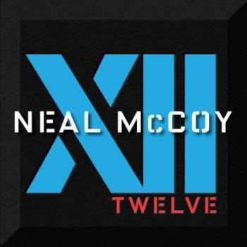 Neal Mccoy - XII (2012)