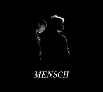 MENSCH - Mensch (2012)