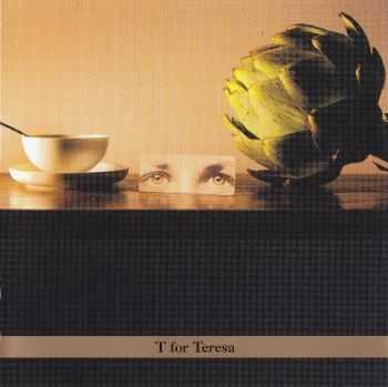 Artichaut Orkestra - T For Teresa (2011) Artichaut Orkestra - T For Teresa (2011)