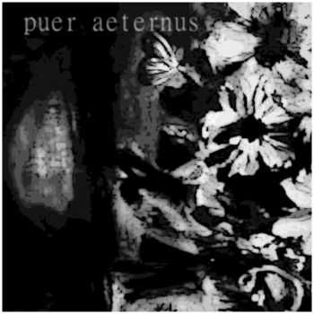 Puer Aeternus - Puer Aeternus (2012)