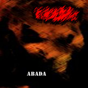 Rhinociridae - Abada (2010)