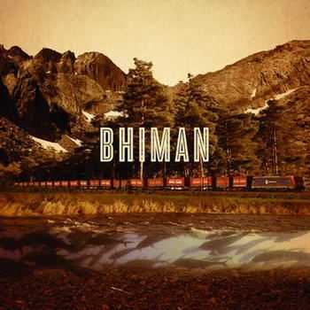 Bhi Bhiman - Bhiman (2012)