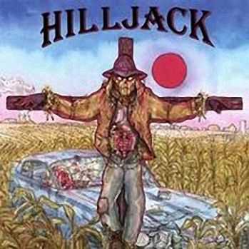 Hilljack (1997)
