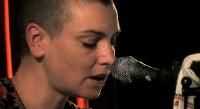 Sinead O'Connor - Theology: Live at The Sugar Club '06 [2008 ., DVDRip]