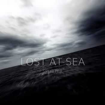 Splitter - Lost At Sea (2011) Splitter - Lost At Sea (2011)
