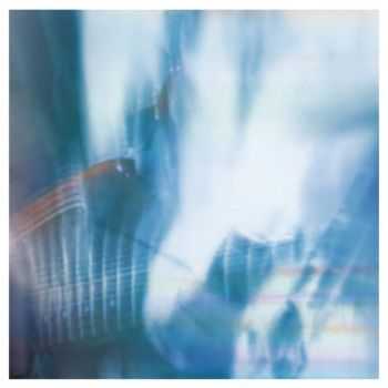 My Bloody Valentine - EPs & Rarities 1988-1991 (2CD) (2012)