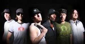 The Franchize - Six vs. Six Billion (2008) The Franchize - Six vs. Six Billion (2008)