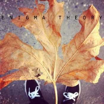 Young L – Enigma Theory (Official Mixtape) (2012) Young L – Enigma Theory (Official Mixtape) (2012)