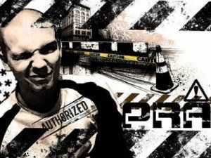 Pra(Killa'Gramm) feat. Ка-Рай & Chicago – Родом оттуда (2012) Pra(Killa'Gramm) feat. Ка-Рай & Chicago – Родом оттуда (2012)
