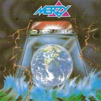 Merzy (1989)