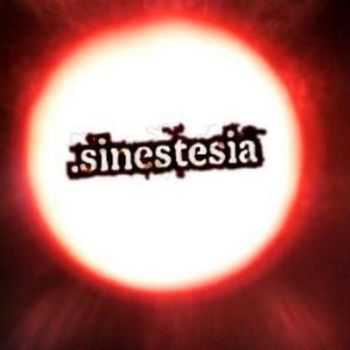 .sinestesia - .sinestesia (2012) .sinestesia - .sinestesia (2012)