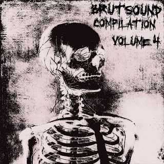 VA - Brutsound Compilation Vol.4 (2009) VA - Brutsound Compilation Vol.4 (2009)