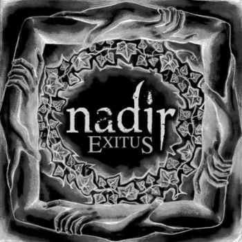 Nadir - Exitus (2012) Nadir - Exitus (2012)