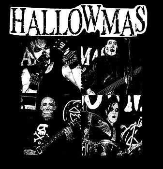 Hallowmas - Autumn's Soft Decay (2004)