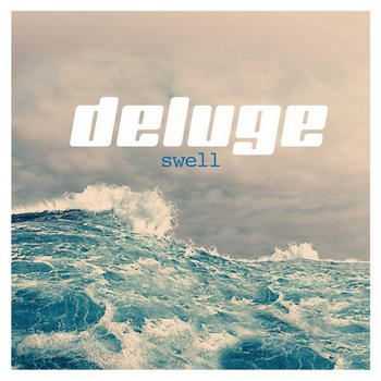 Deluge - Swell (2012)