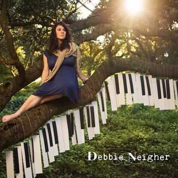 Debbie Neigher - Debbie Neigher (2011)