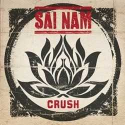 Sai Num - Crush (2012)