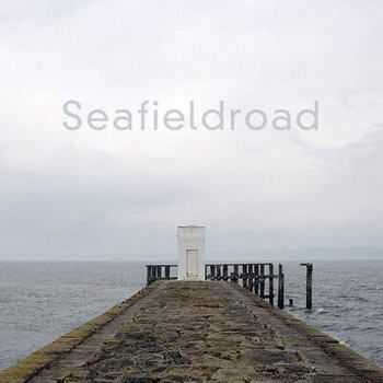 Seafieldroad - Seafieldroad (2011)