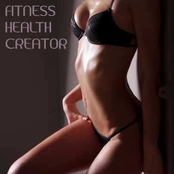VA - Fitness Health Creator (2012) VA - Fitness Health Creator (2012)