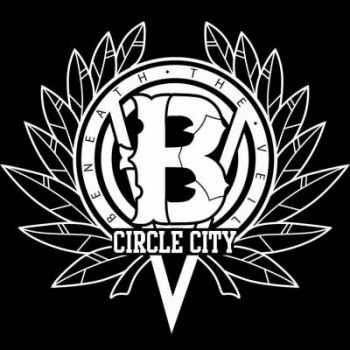 Beneath The Veil - Circle City [EP] (2012)