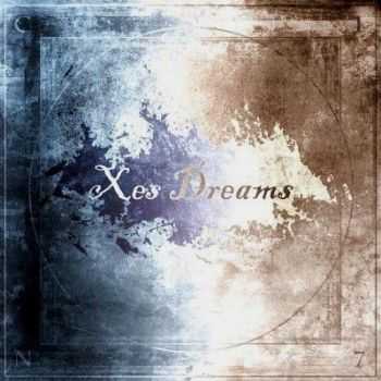 Xes Dreams - NC - 17 (Bonus CD) (2012)