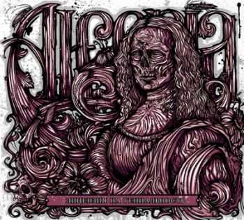 Aiforia - Лицензия на Гениальность (2012) Aiforia - Лицензия на Гениальность (2012)