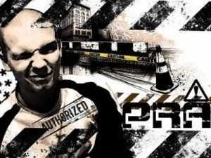 Pra(Killa'Gramm) feat. Саня Руки-Ножницы - Возраст (2012) Pra(Killa'Gramm) feat. Саня Руки-Ножницы - Возраст (2012)