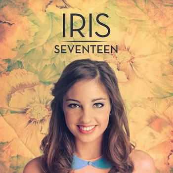 Iris - Seventeen (2012)