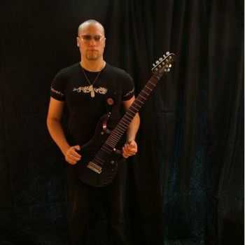 Andy James - 3 albums (2005-2011) Andy James - 3 albums (2005-2011)