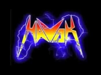 Havok  - Thrash Can (Demo) (2005)